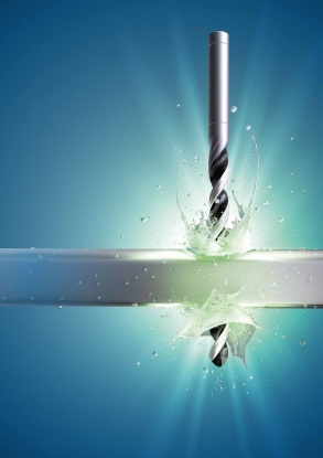 Gama Total Folia, fluido de origen biológico y a base de agua, libre de aceites y emulsionantes