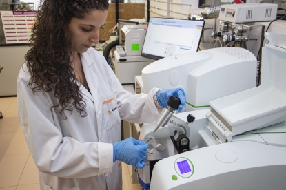 Un proyecto medirá la presencia de microplásticos en aguas residuales y desarrollará nuevos métodos de filtrado