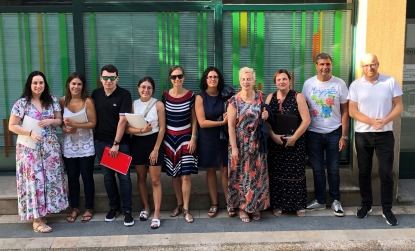 Innobasque pone a disposición de las pymes vascas una herramienta para analizar su perfil innovador 