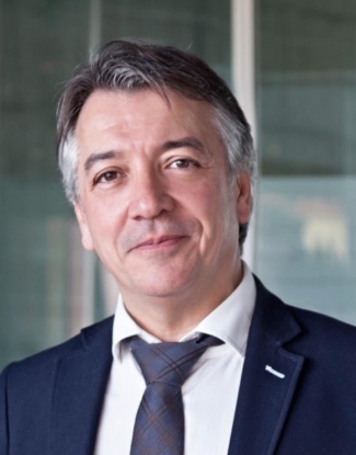 Todos los asociados de AIMHE se encuentran representados en la gran feria Europea del sector