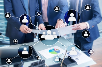 Identificar el talento del equipo y saber adaptarlo a cada puesto, clave para el éxito empresarial