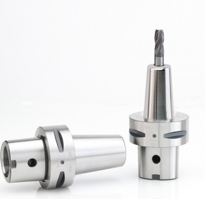 Portaherramientas y elementos de verificación Laip