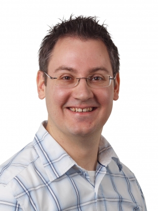 EMO Hannover 2019 impulsará el papel de umati