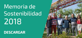 ELIX Polymers publica su memoria de sostenibilidad 2018