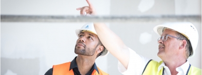 TÜV Rheinland ofrece una sesión informativa gratuita sobre la nueva norma del sistema de gestión de seguridad y salud en el trabajo 