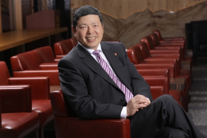 Taiwán se prepara para su destacada participación en EMO