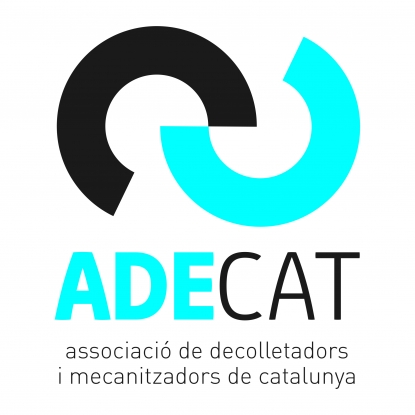 ADECAT organiza una nueva edición del Decomeeting para abordar los retos de futuro del sector de la fabricación mecánica 