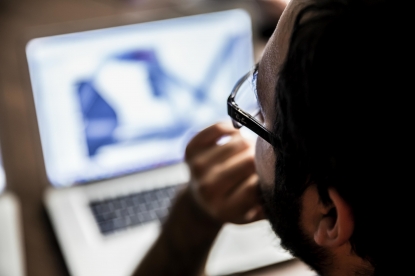 'Threat Hunting', a la caza de ciber-amenazas ocultas