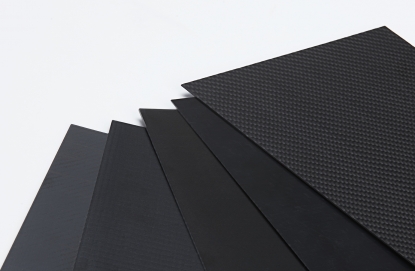 INEOS Styrolution destaca su composite estético StyLight en la feria Composites Europe