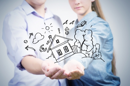 Conciliación, la cuenta aún pendiente en la transformación cultural de las empresas