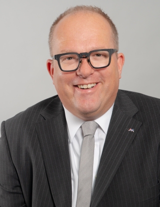 MMC Hitachi Tool abre filial en los Países Bajos para los países del Benelux