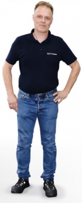 Las soluciones de Zoller logran la máxima rentabilidad, productividad y fiabilidad de procesos