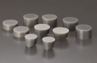 Calidad para el mecanizado de superaleaciones resistentes al calor