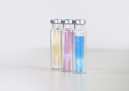 El proyecto SafetySenseO2 de Aimplas monitorizará la calidad del alimento a través de sensores de oxígeno