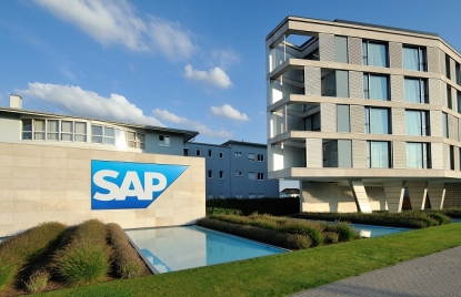 SAP y Unicef se alían para ofrecer a los jóvenes formación laboral y construir modelos de educación sostenible