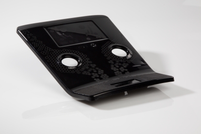 Engel organiza una conferencia sobre moldeo por inyección de espuma en noviembre