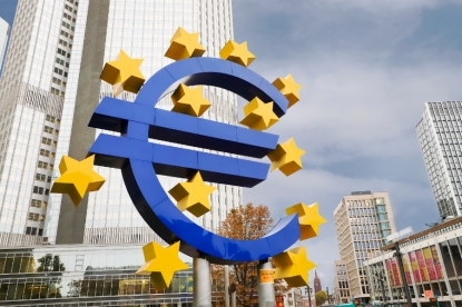 Innobasque organiza la jornada 'Infoday Horizonte 2020'