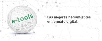 Schaeffler ofrece todas sus herramientas digitales a un solo clic