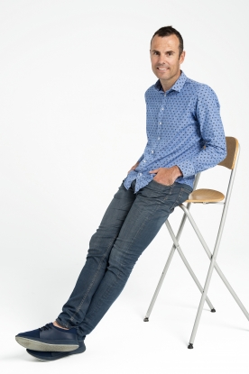 Royme estrena gerente e inaugura nuevas instalaciones