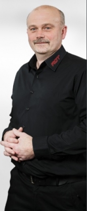 Zoller ofrece precisión reproducible con calidad certificable