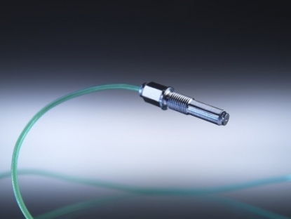 Kistler presenta soluciones pioneras para la monitorización de procesos