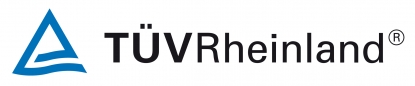 TÜV Rheinland adquiere la empresa Certio ITV, S.L.U.
