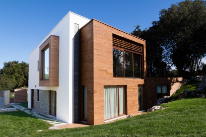 Asturias es una comunidad autónoma pionera en certificación eficiente