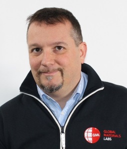 Automotive Surfaces Conference presentará lo último en recubrimientos inteligentes, háptica e impresión digital