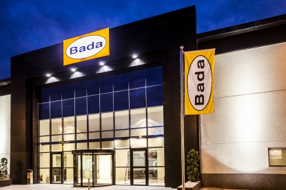 Bada Hispanaplast amplía sus instalaciones