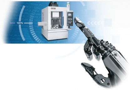 Nueva versión de módulo de software basada en la nube que incrementa la eficiencia de la máquina