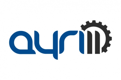 Stäubli participará en el Congreso de Robótica y Automatización ayri11