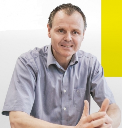 Zoller facilita una medición sencilla y confortable en Anfotec