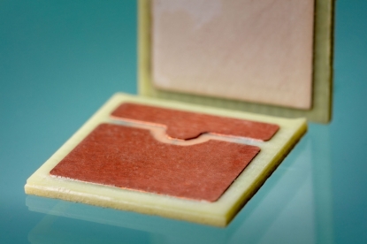 Fraunhofer investiga sobre el carburo de silicio, un material prometedor para la industria de semiconductores