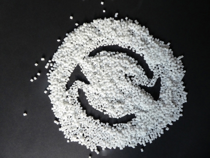 Sostenibilidad y eficiencia, las nuevas tendencias que guían a la industria de los plásticos