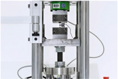 Fraunhofer desarrolla materiales ligeros para la movilidad convencional y eléctrica en el marco de Allegro