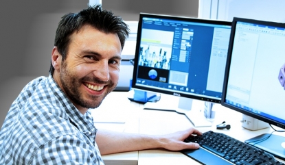 Zoller Ibérica participa en INDUSTRY From Needs to Solutions