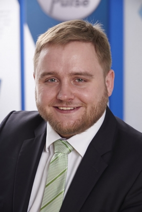 La Normativa de la UE sobre los productos sanitarios entra en vigor en 2020