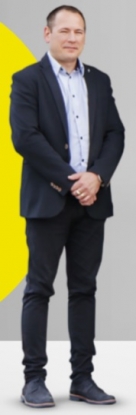 Zoller ofrece un excelente servicio internacional al cliente