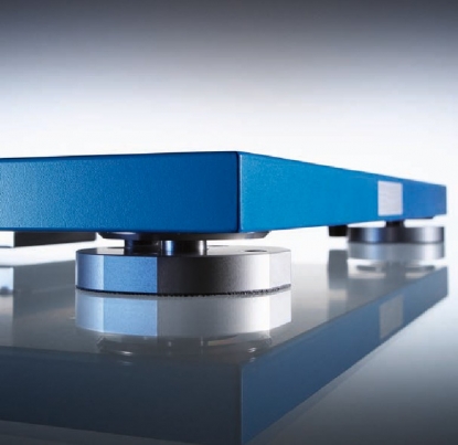 Los Jaguars de la NFL mejoran su condición física con Kistler