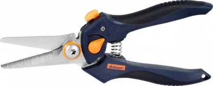 Tijeras combinadas – cizallas universales