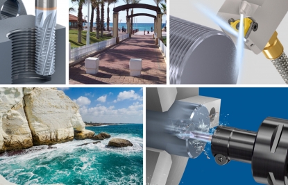 Vargus celebra su Seminario técnico 2019 para su personal 