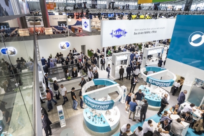 Es el momento de las decisiones estratégicas en el sector de la máquina-herramienta