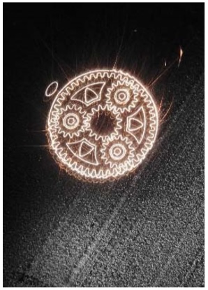 Metav 2020 mostrará avances en productos y soluciones de impresión 3D