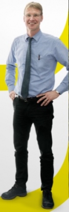 Zoller ofrece seguridad para el futuro con sistemas modulares con una flexibilidad máxima