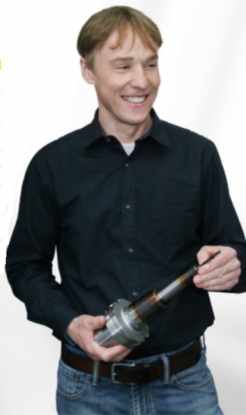 Zoller posibilita a las empresas prepararse para la Industria 4.0 a través de la conexión a sistemas de terceros