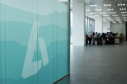 Los equipos de Ingeniería y Calidad de Aciturri Aeroengines participan en la Conferencia Zero Defects de Rolls Royce