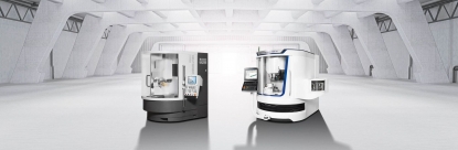 Helitronic Power cumple 25 años