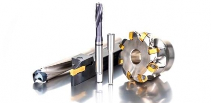 Dormer Pramet participará en MetalMadrid 2019