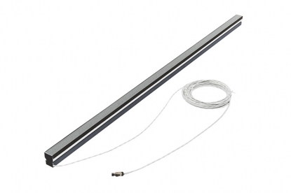 Kistler trabaja en la movilidad eléctrica que permitirá viajar en el mundo del mañana