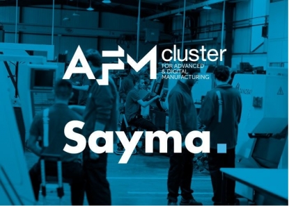 En una jornada AFM, IMH y Sayma acercan a las industrias pautas para adecuar su estructura financiera al contexto actual